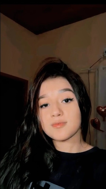 Ana