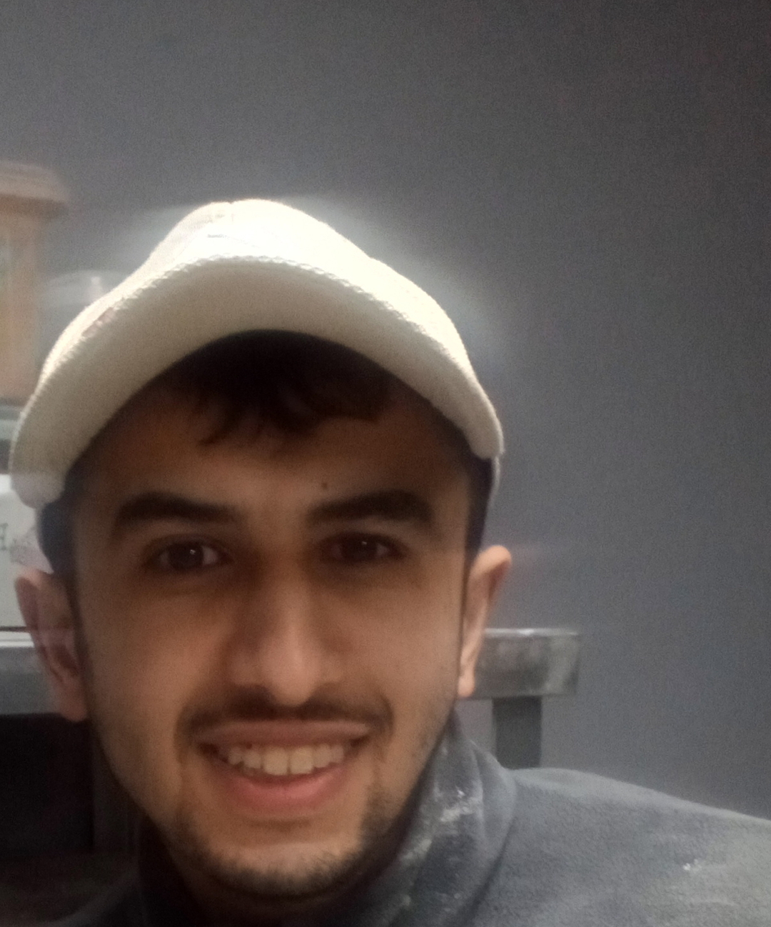 Ömer