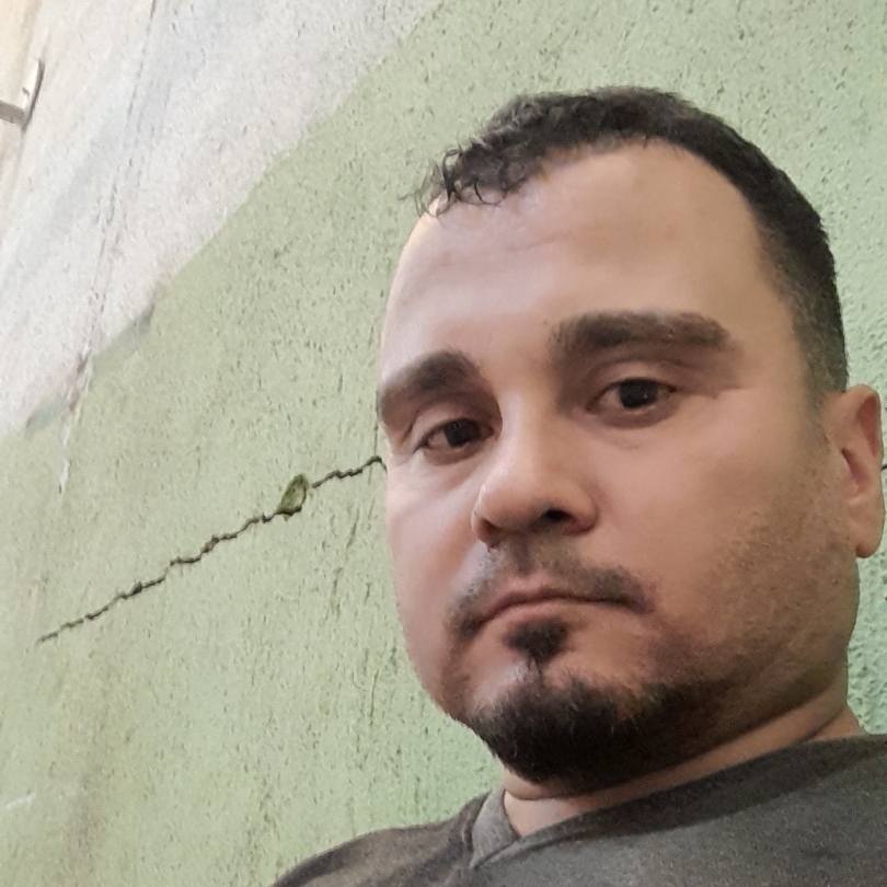 Mehmet