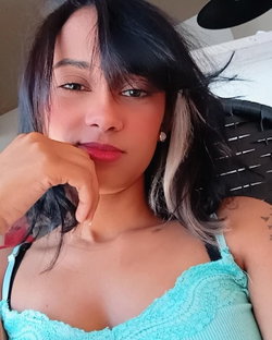 Tatiane