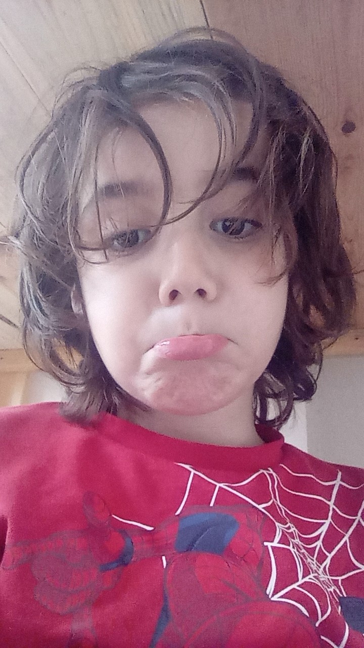Eray