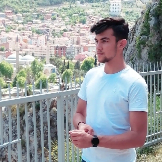 Burak
