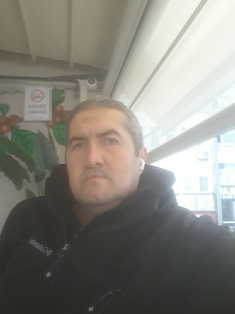 Mehdi