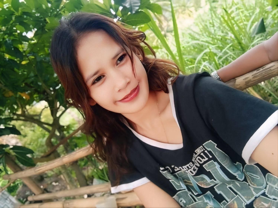 Rosalinda