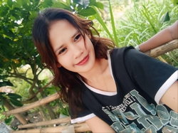 Rosalinda