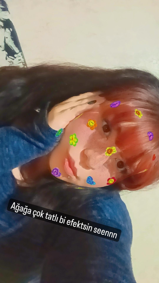 Gizem