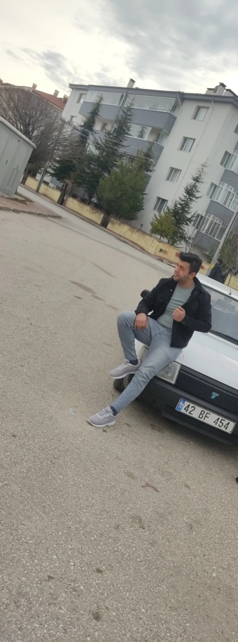 Halil