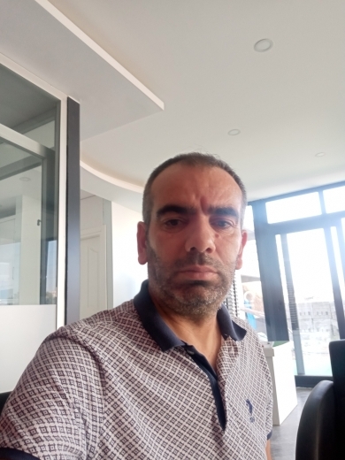 Sebahattin