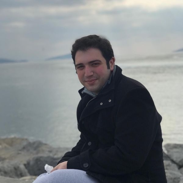 Orkun