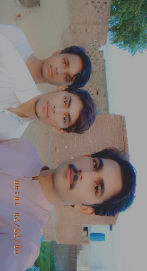 Shehzad