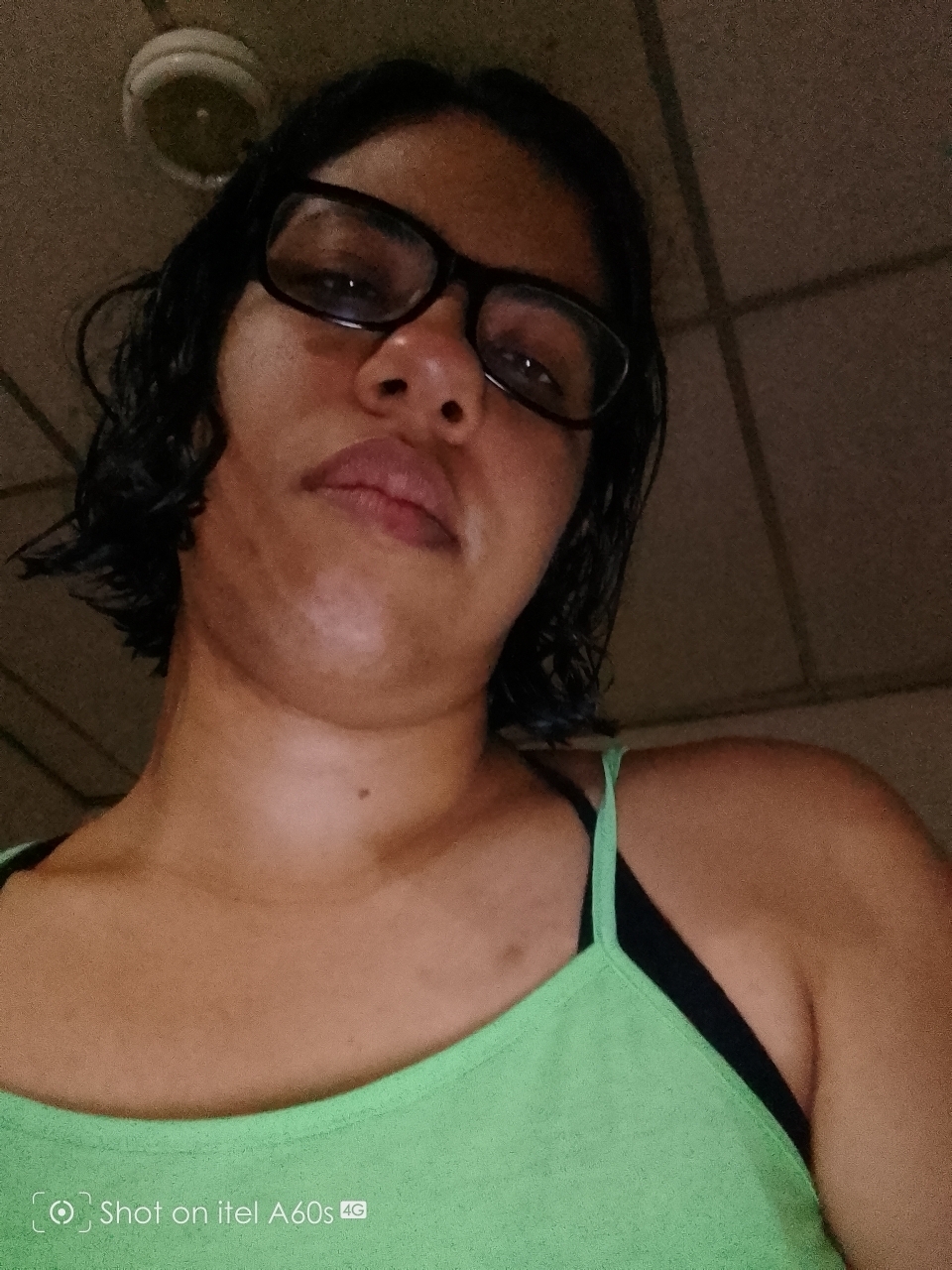 Luisandra