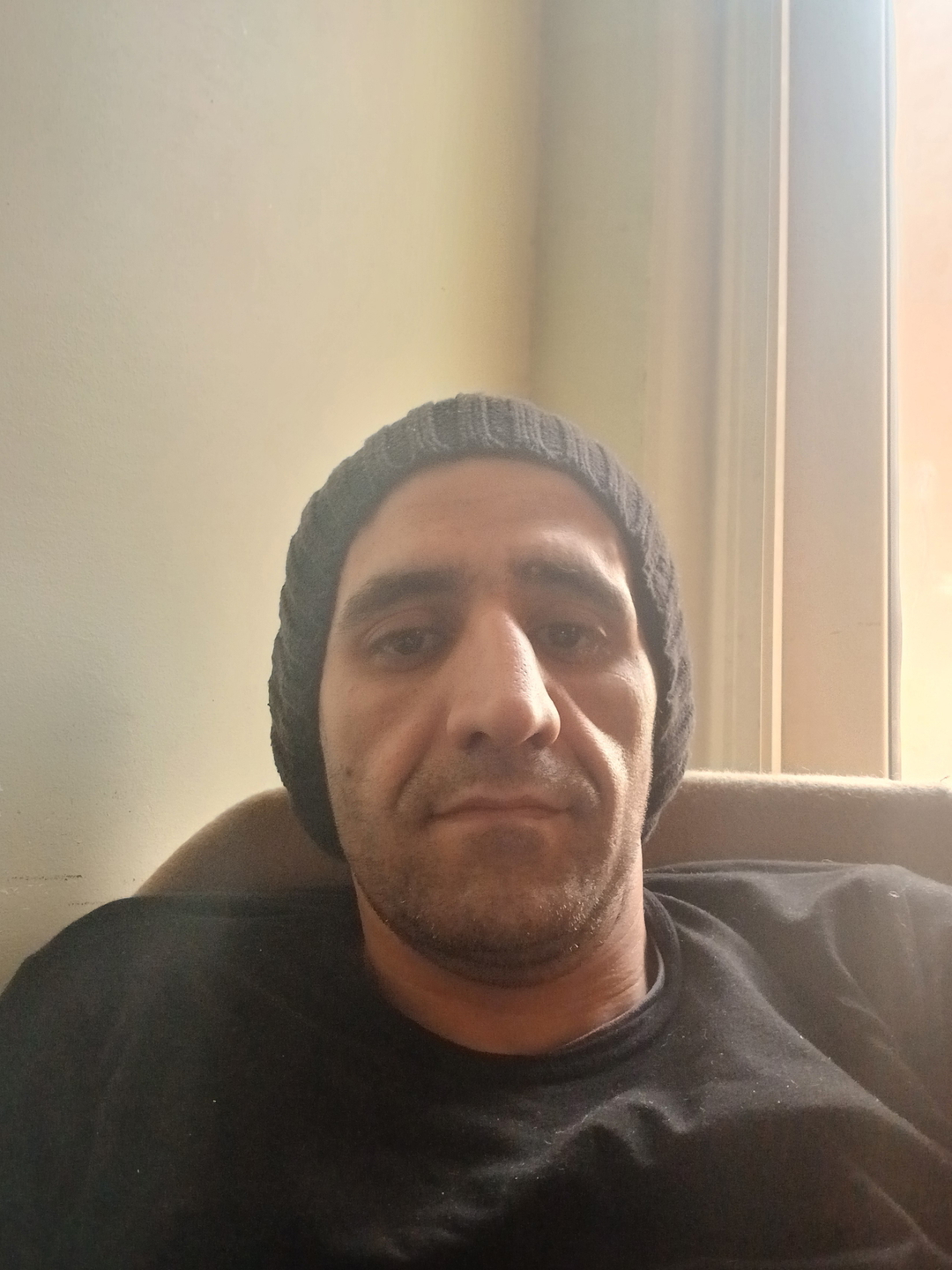 Mohamed