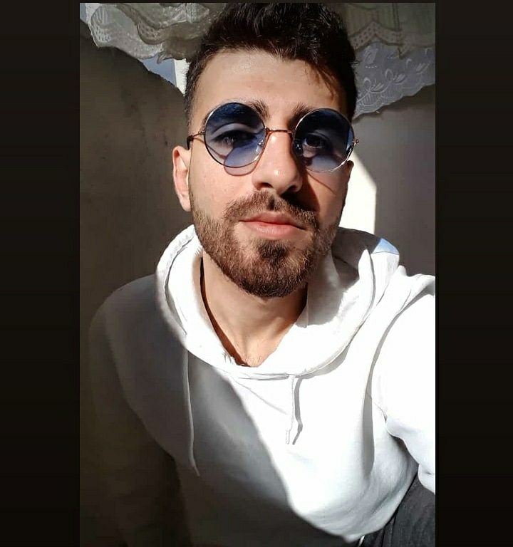 Burak