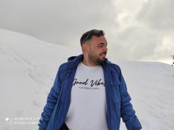 Ahmet
