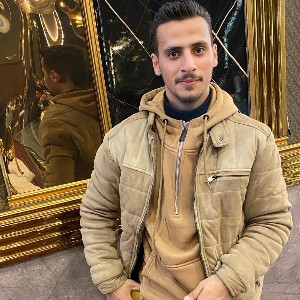 Mohamad