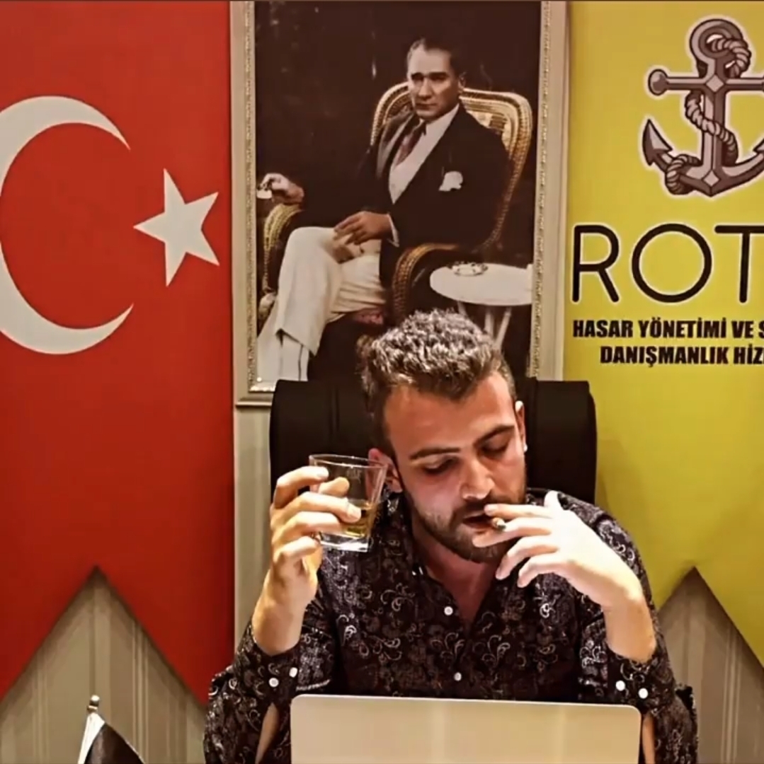 Burak