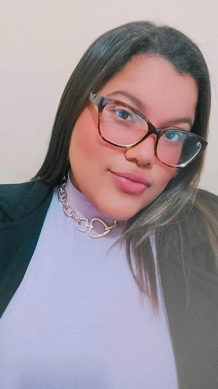 Sarah