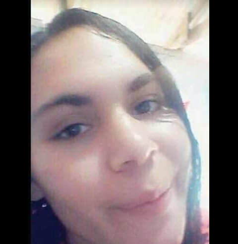 Carolaine