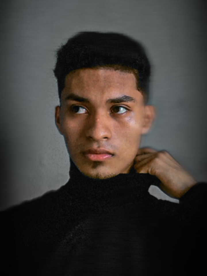 Danilo