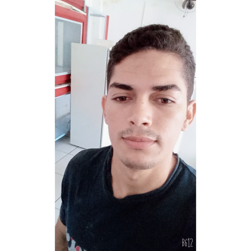 João