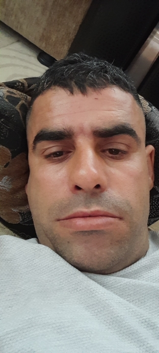 Erol