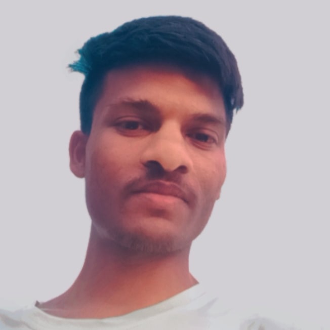 Amit