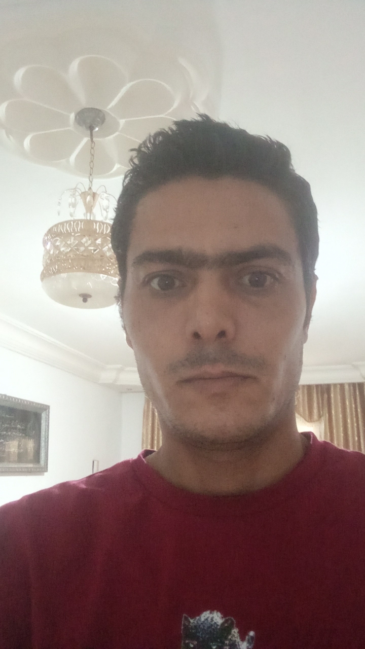 Nader