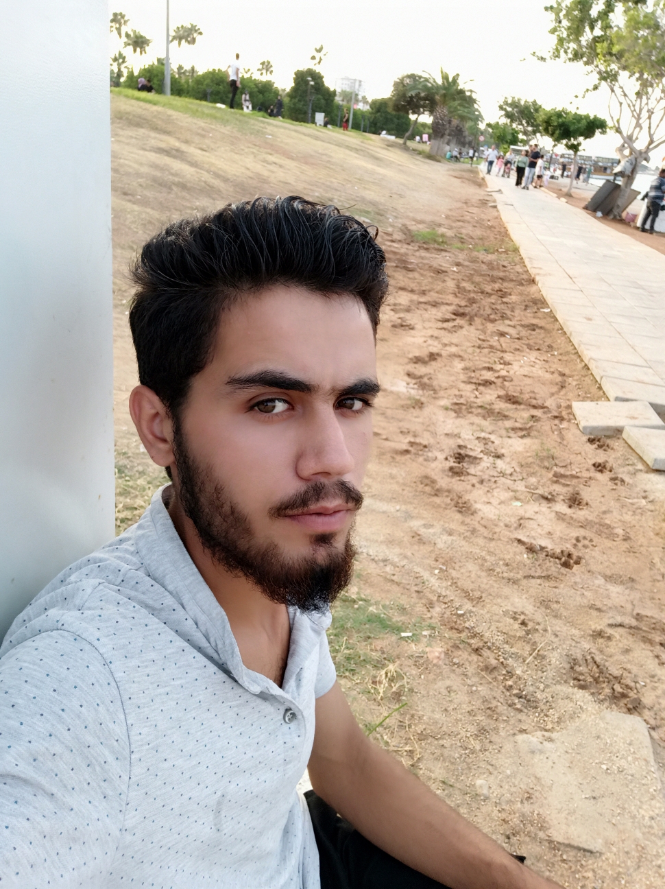 صالح