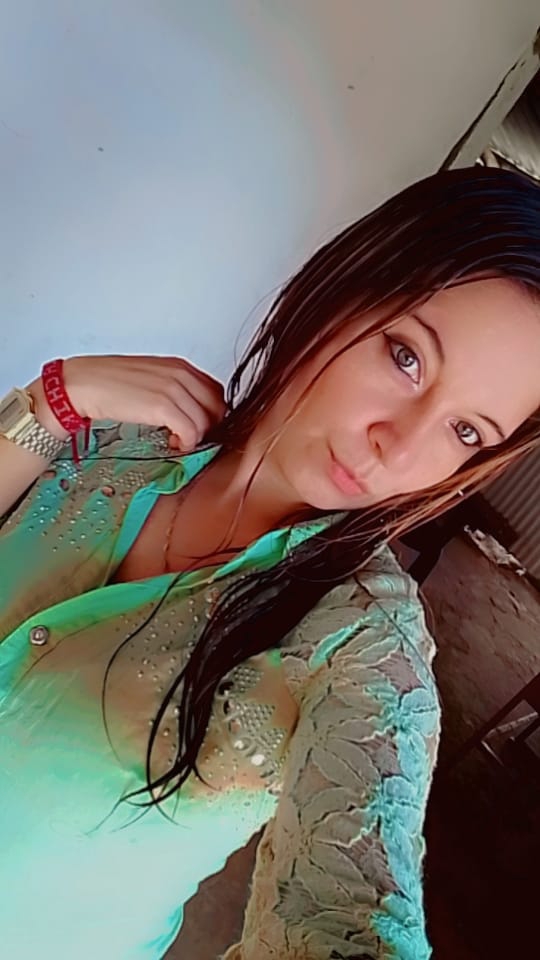 Elen