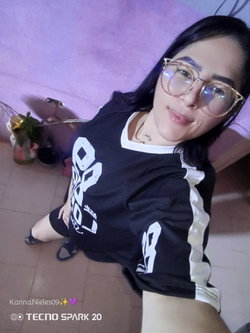Karina
