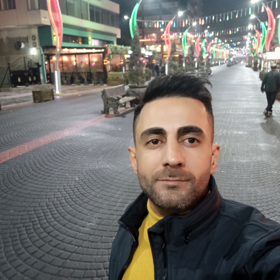 Ömer