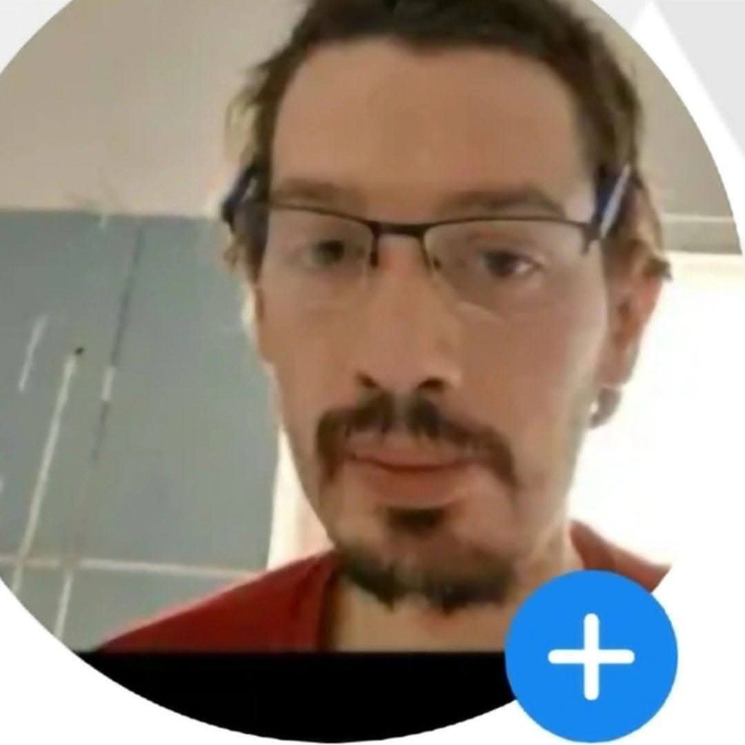 Ilija