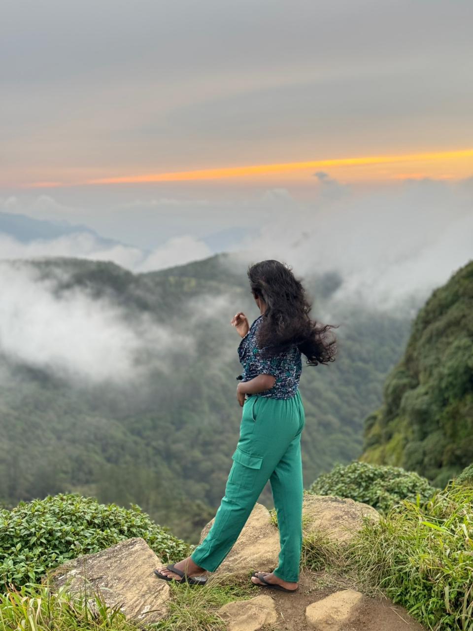 Bhanu
