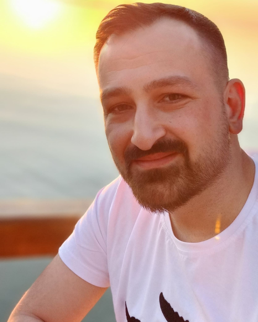 Bahadır
