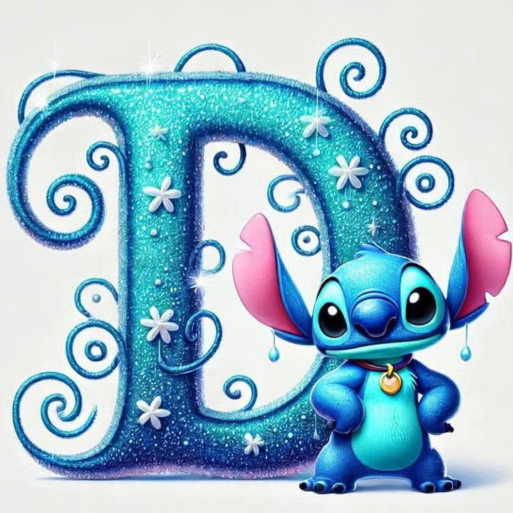 Dariana