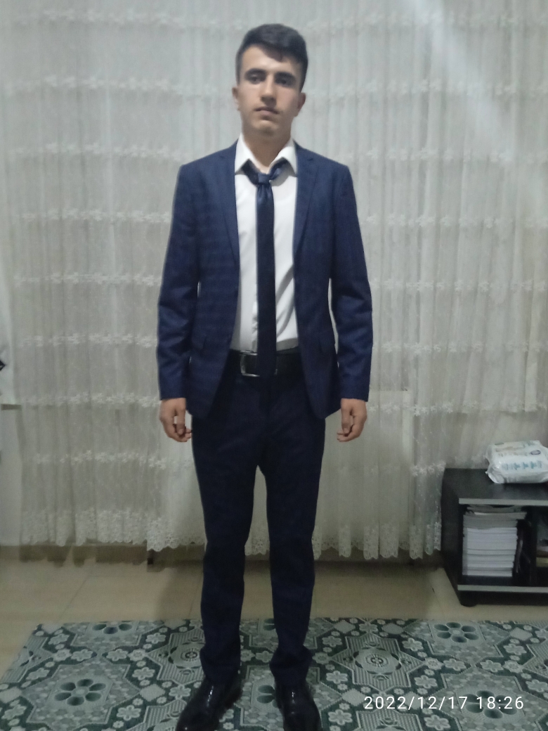 Serhat