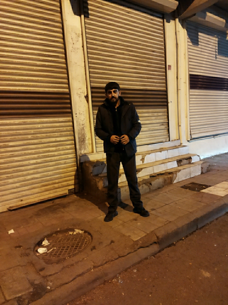 Ahmet