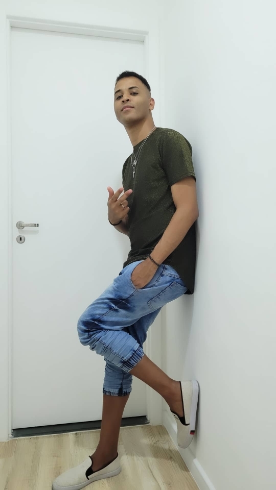 Marcelo