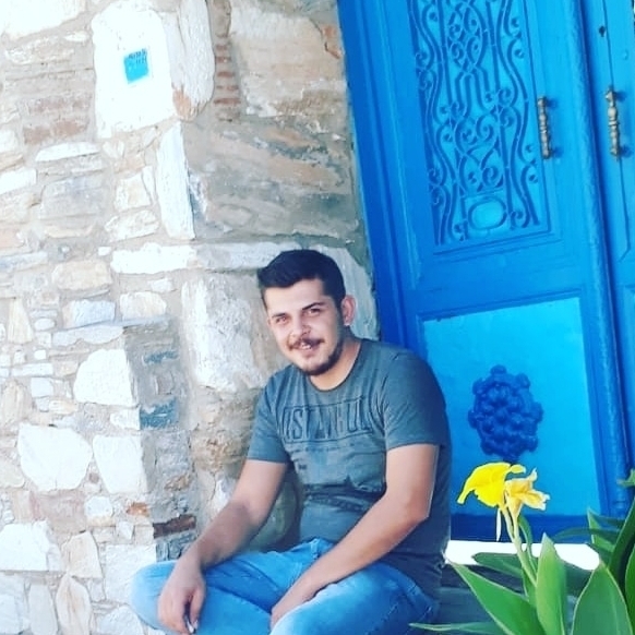 Bayram