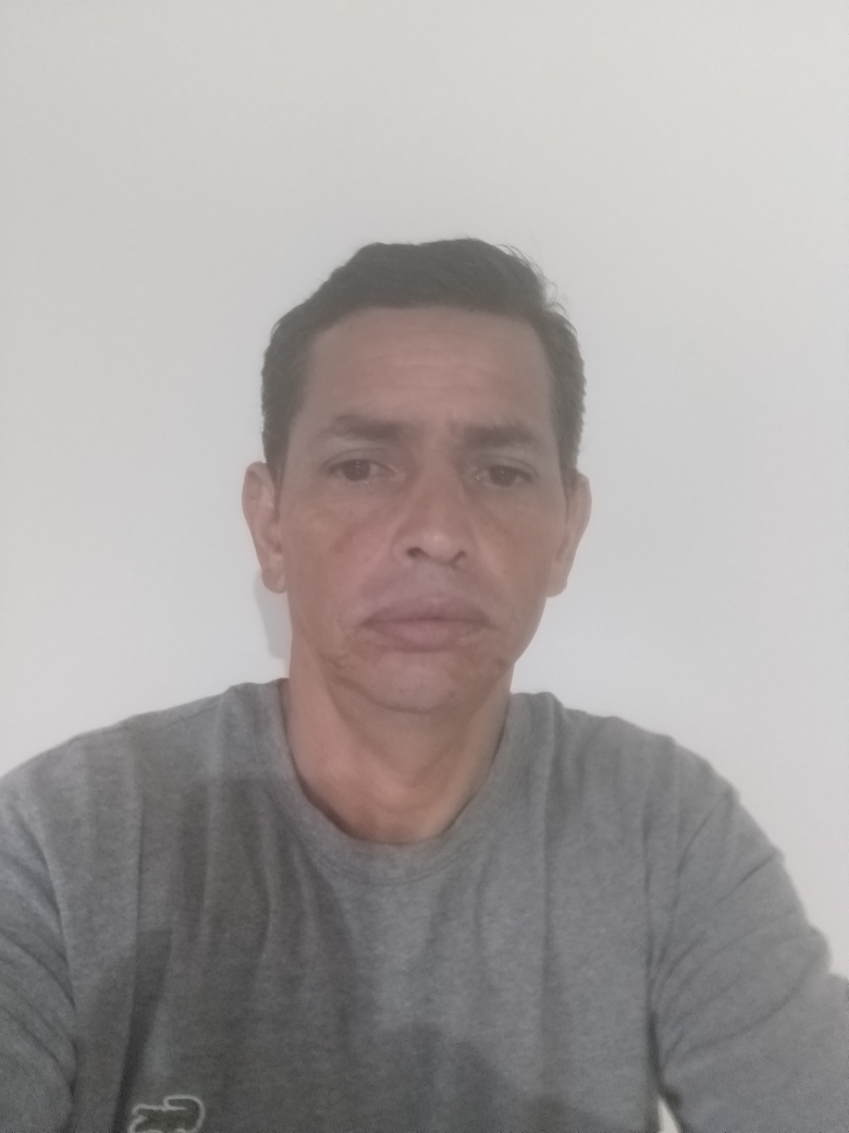 Carlos