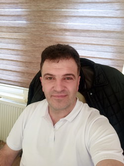 Celal