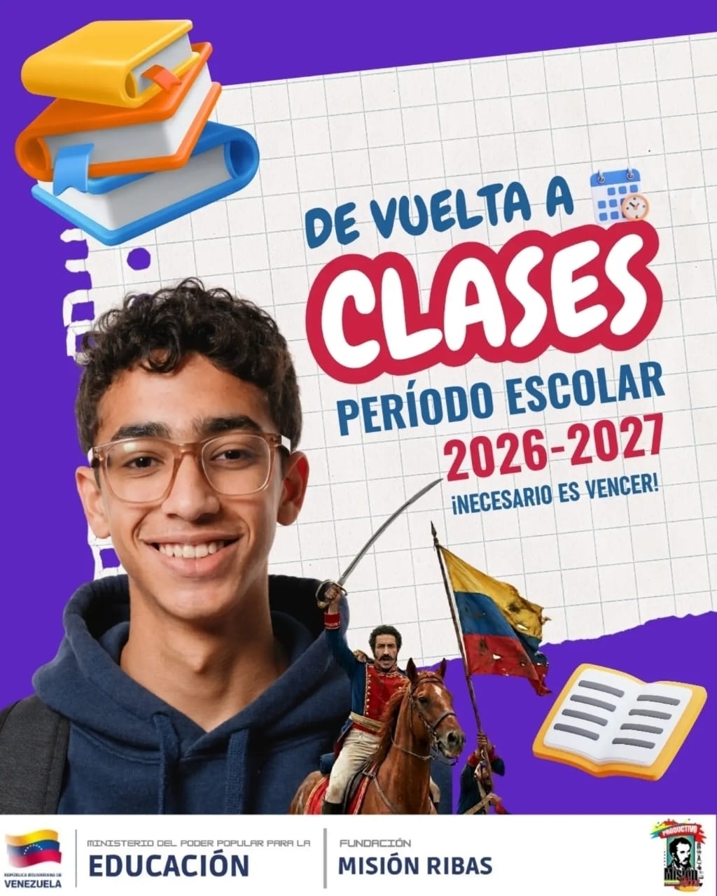 Carlos