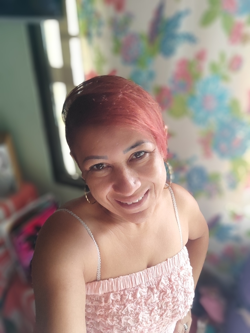 Luz