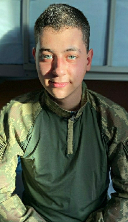 Talat