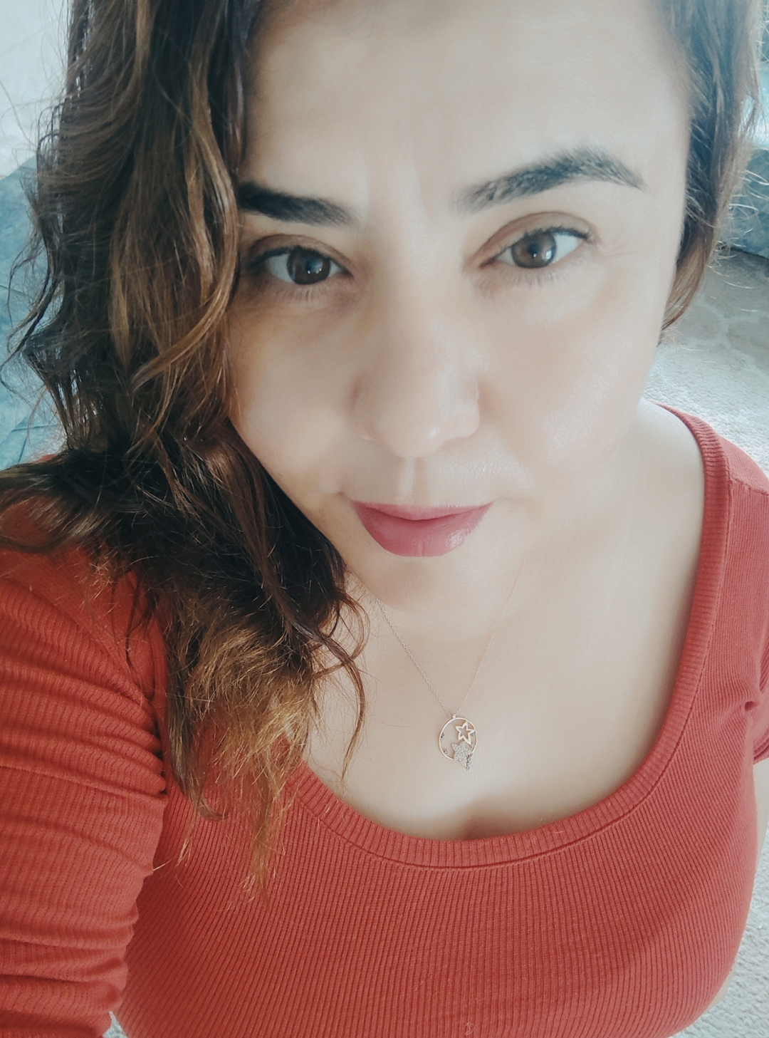 eşe