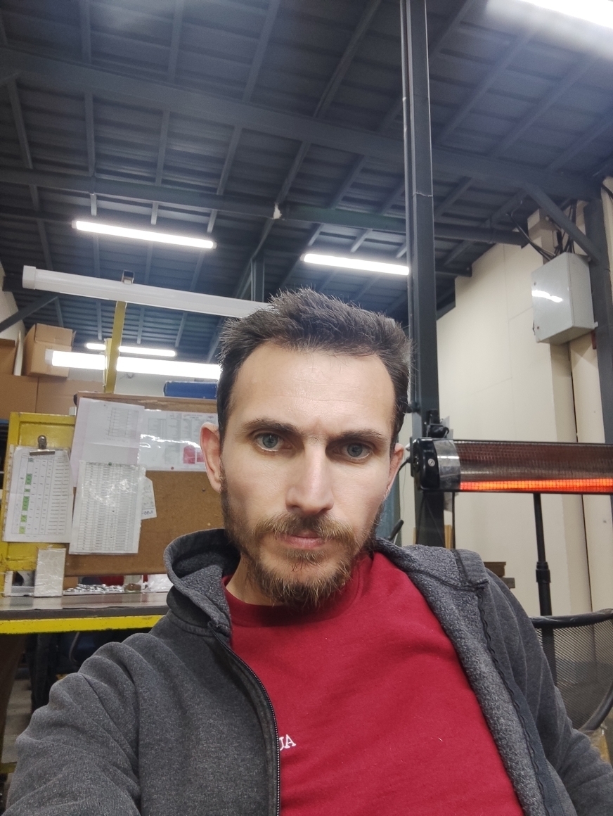 Emrah