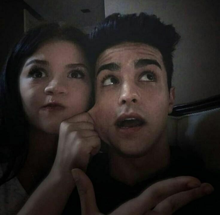 susdilara36