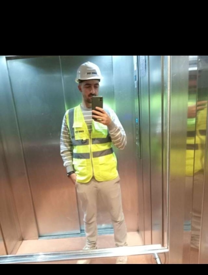 Emre