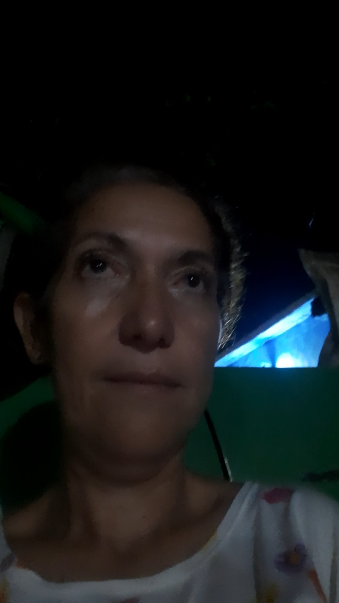 Ginnemma