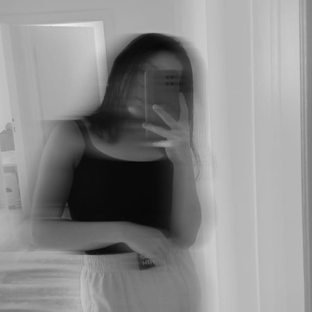 Buse